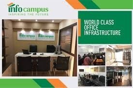 Web Designing Online Training Course bangalore ,