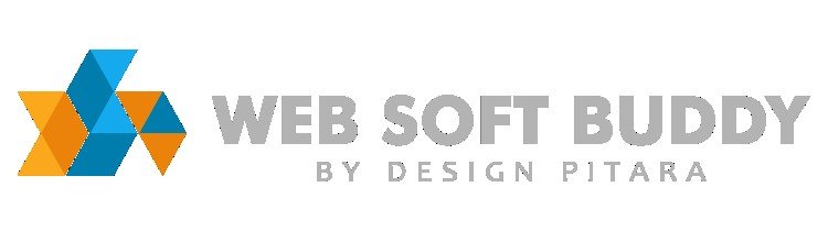 Website Designing Company Gurgaon  India