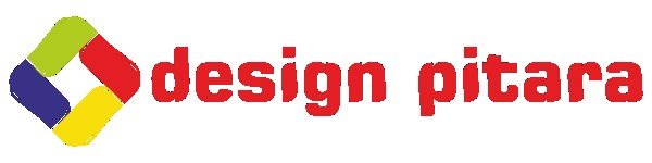 Logo Design, Packaging Design & Website Design Company Gurgaon
