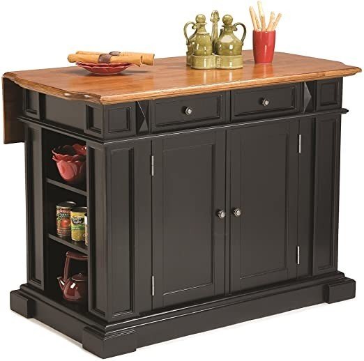 Custom Made Furniture