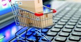 'Web-based business retail market expected to cross USD 100-billion imprint by 2024'