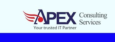 QA training and placement in Bay Area, CA | Apex Consulting Services