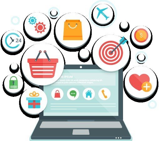 Digital Marketing Company in Bangalore - Mantram Digitals