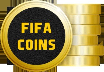 Sell FIFA coins
