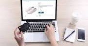 AMAZON, FLIPKART CONSIDERING ASKING SELLERS OF ORIGIN ON PRODUCTS