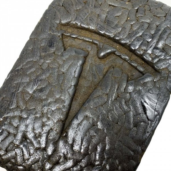 TESLA HASH