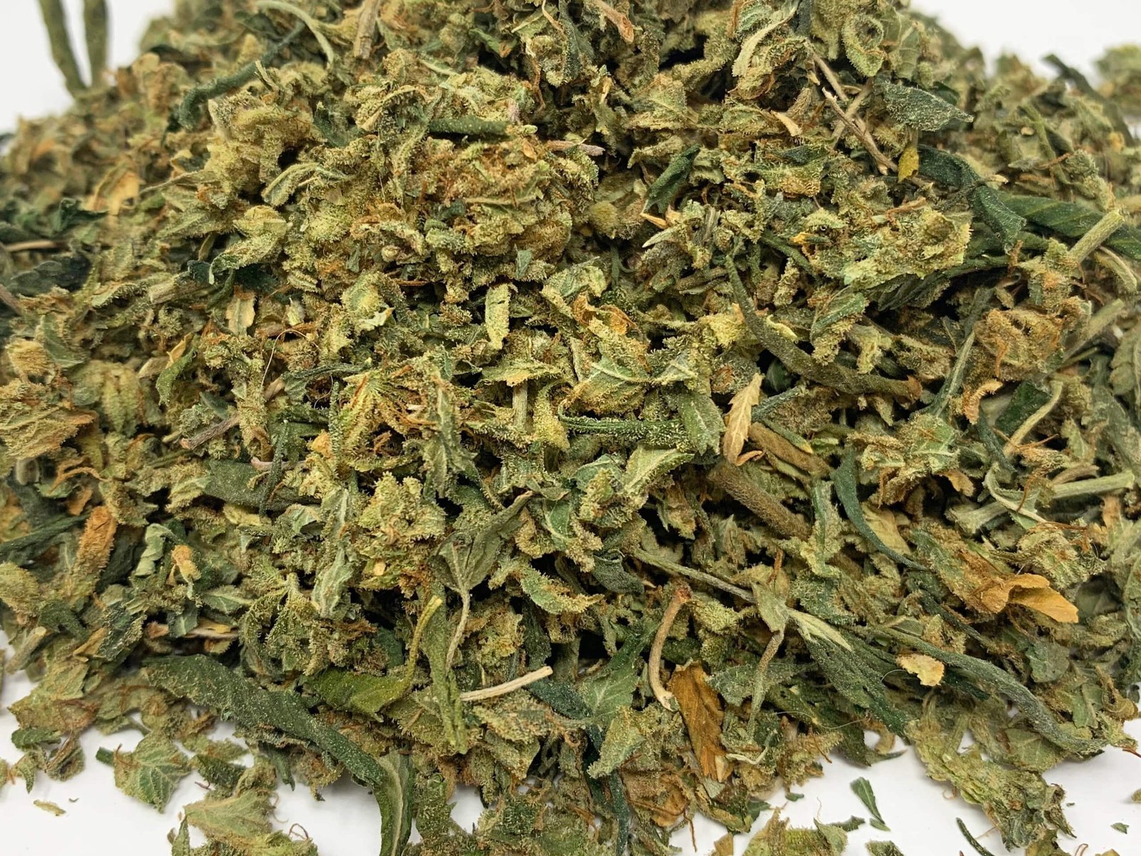 SHAKE : DEATH BUBBA AAA SHAKE/TRIM
