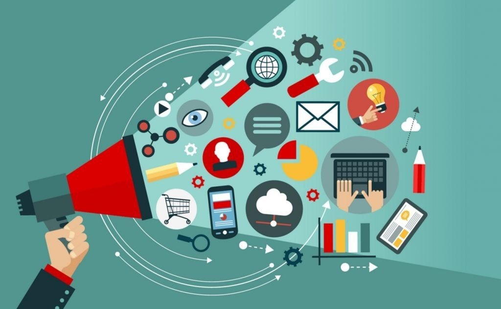 Best PR agency in Delhi NCR