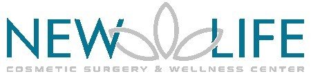 New Life Cosmetic Surgery & Wellness Center