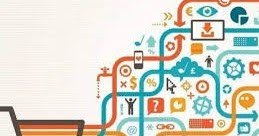 Amazon says India lockdown has hit it the hardest universally