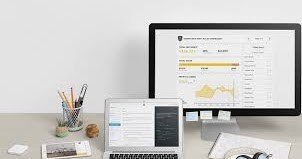 Dreading dispatching crunch, retailers set most punctual every occasion deal plans