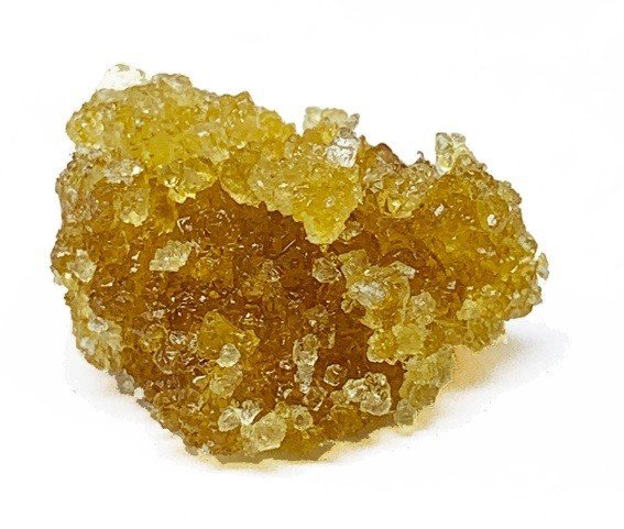 Blue Dream THC Diamonds – 1 Gram $44.99