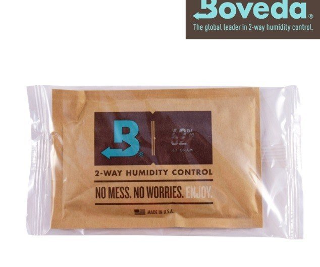 Boveda – 67 Grams $11.99