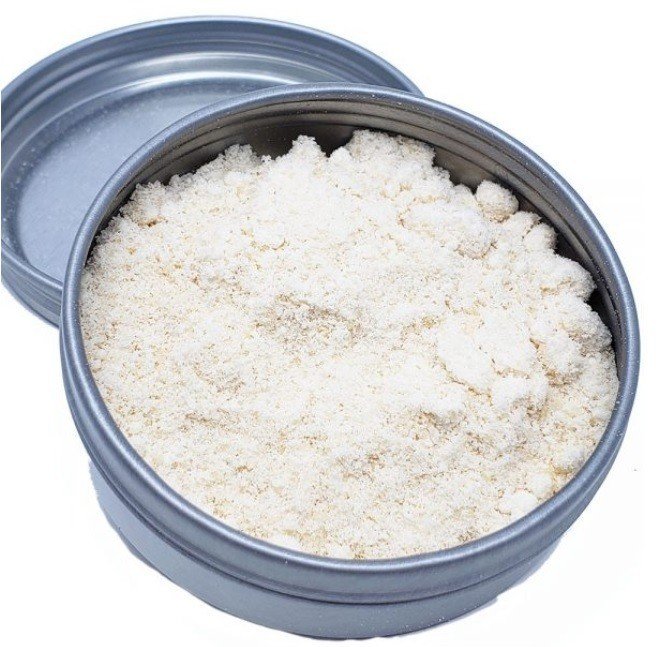 CBD Isolate Powder (Half Ounce) $ 199.99