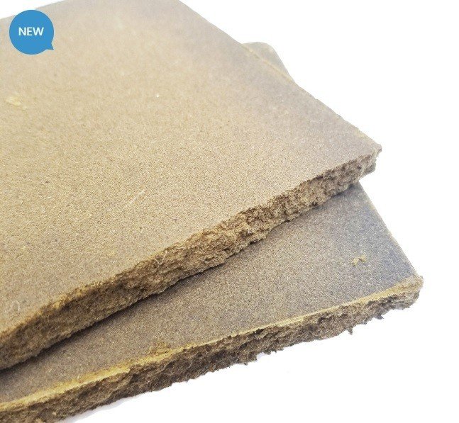 Cotton Candy Hash (Half Ounce) $89.99