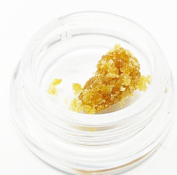 Gelato THCa Diamonds  $49.99