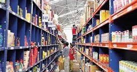 Temasek to back Bigbasket in $400mn round