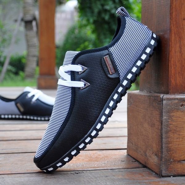 Top branded shoes in India at a huge discount