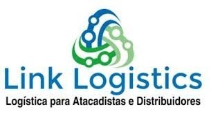 Freight Forwarder Australia, International Freight Forwarders Australia, International Shipping from Australia