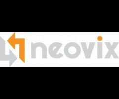 Neovix INC experts in mobile apps and web apps development, web design, SEO, and AWS clouds.