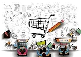 Paytm, distinctive new organizations promise to fight Google's clout