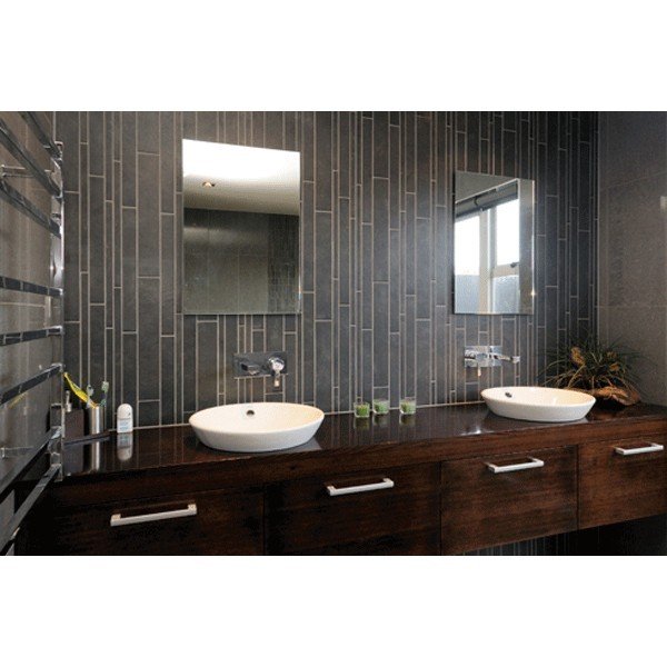 Showers | Shower | Frameless glass shower | Bathroom renovations