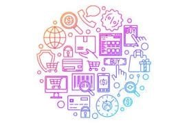 Flipkart decks up with tech to celebration customers