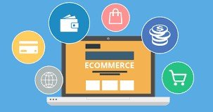 Internet business firms look for lucidity on an evening out toll