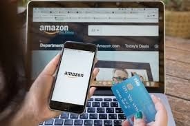 Flipkart accessories Paytm for the glad arrangeme