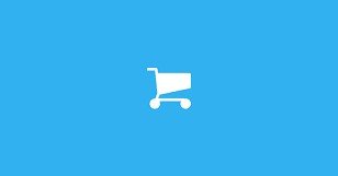 How E-trade Will Boost the FMCG Sector Post COVID-19