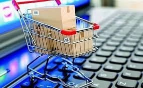 Flipkart obtains 140-section of land