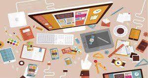Internet business organizations look for time to agree to marking rule
