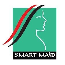 maids service in Dubai.