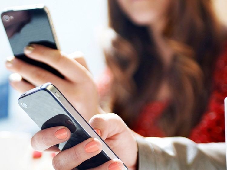 Best mobile app evelopment company in India