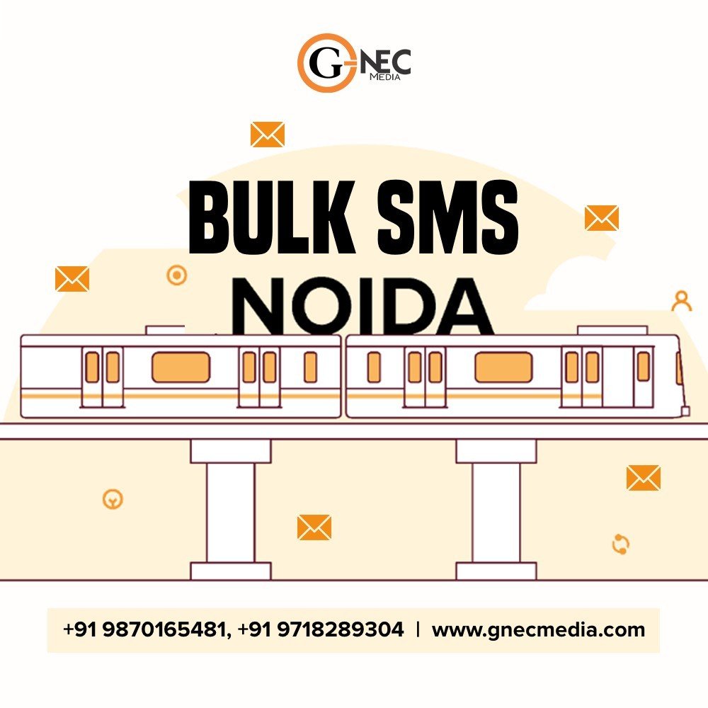 bulk sms service provider in delhi