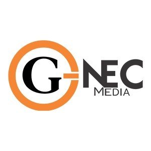 Bulk SMS Service Provider