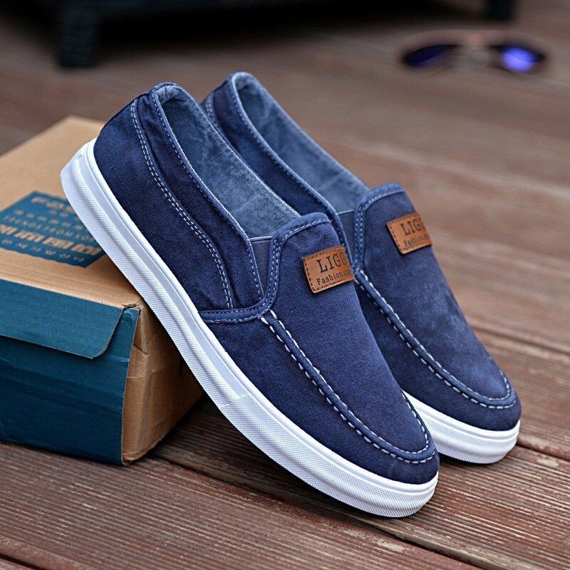 Loafers from top brand | High Quality|