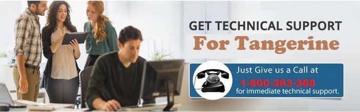 TPG Contact Number Australia