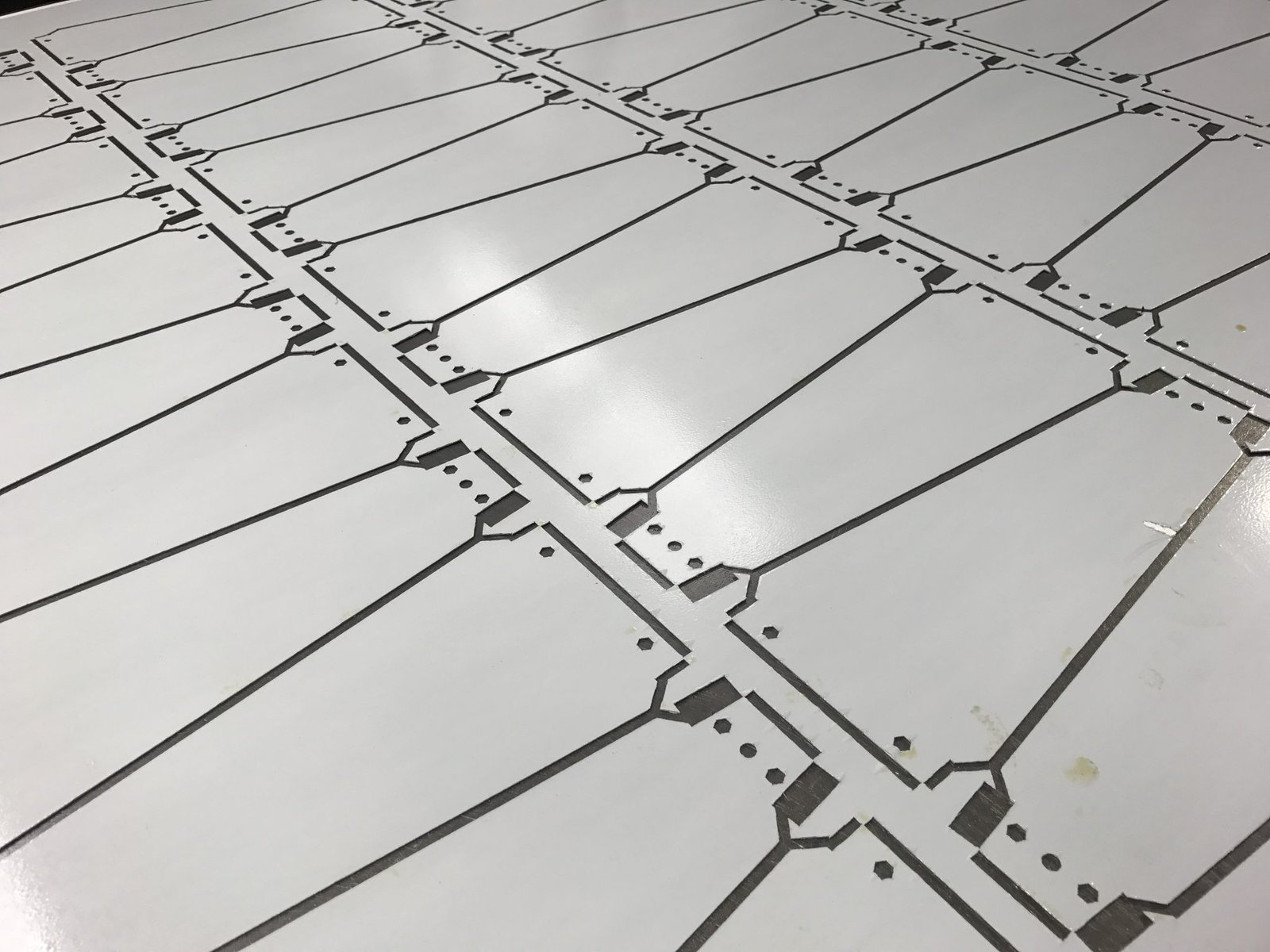 Omni Steel Supply