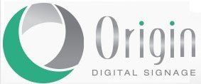 Digital Signage Solutions - Digital Displays | Origin Digital Signage
