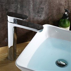 sink vanities at bath select