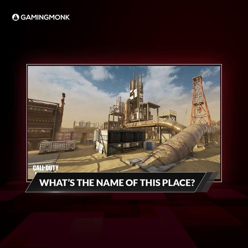 Best Gaming Companies in India