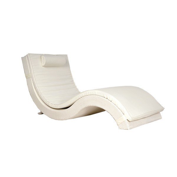 Outdoor Garden Furniture Delhi - Loom Crafts