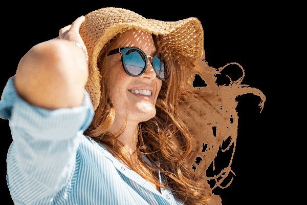 Nine Best Image Background Remover in 2020