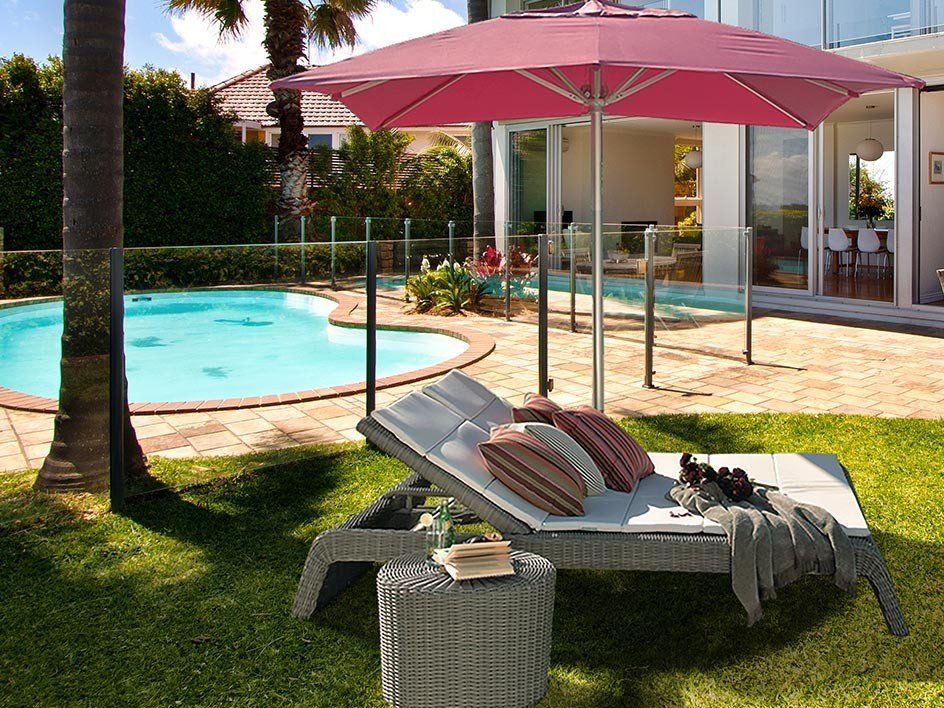 Outdoor Furniture In Delhi India | Outdoor Garden Furniture