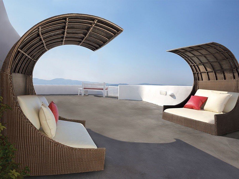 Best Outdoor Garden Furniture Gurgaon