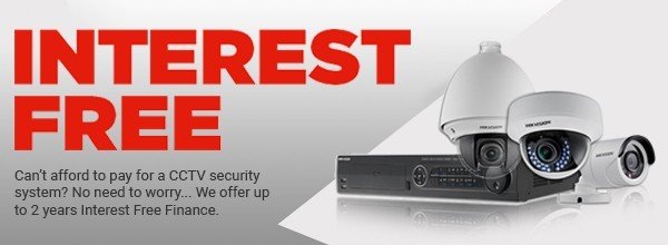 CCTV Queensland Installation Setup