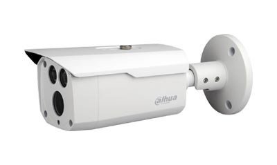 Surveillance Camera System QLD