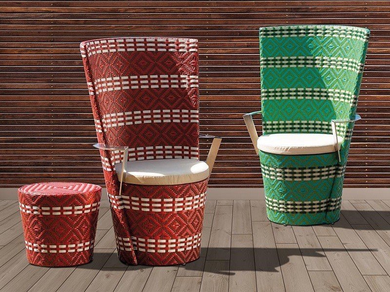 #1 Outdoor Garden Furniture Gurgaon