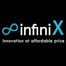 Best PPC services at affordable rates.